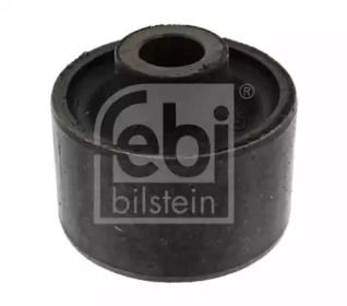 Подвеска FEBI BILSTEIN 01311