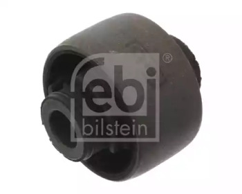 Подвеска FEBI BILSTEIN 01312