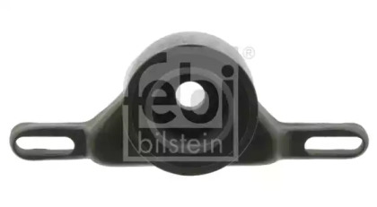 Ролик FEBI BILSTEIN 01315