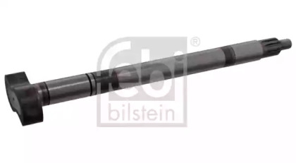 Вал FEBI BILSTEIN 01329