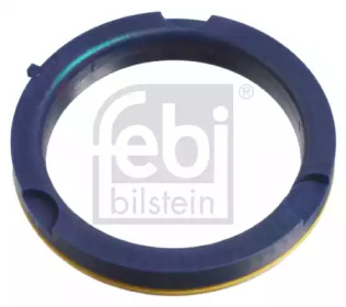 Подшипник FEBI BILSTEIN 01331