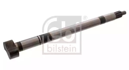 Вал FEBI BILSTEIN 01334