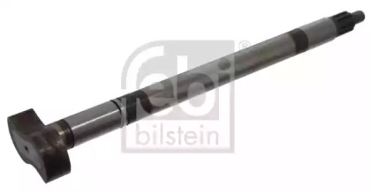 Вал FEBI BILSTEIN 01335