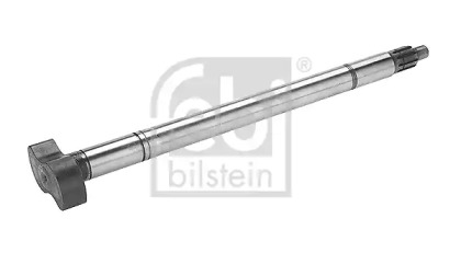 Вал FEBI BILSTEIN 01338