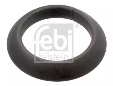 Центрирующее кольцо, обод FEBI BILSTEIN 01346