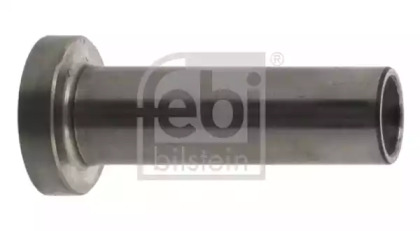 Толкатель FEBI BILSTEIN 01362