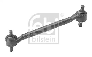 Рычаг независимой подвески колеса FEBI BILSTEIN 01364