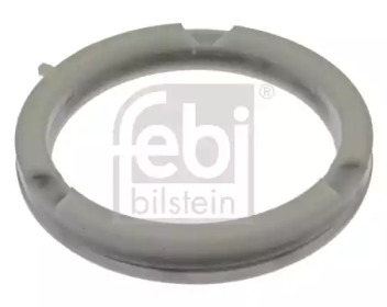 Подшипник FEBI BILSTEIN 01365