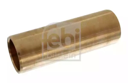 Болт FEBI BILSTEIN 01370