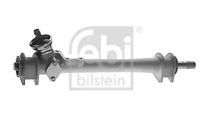 Привод FEBI BILSTEIN 01375