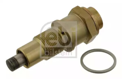 Натяжитель FEBI BILSTEIN 01383