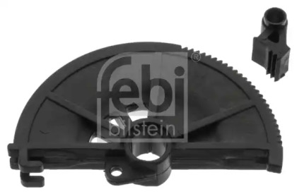 Ремкомплект FEBI BILSTEIN 01384