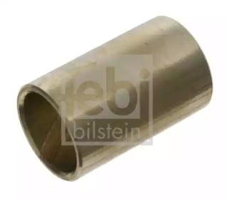 Втулка FEBI BILSTEIN 01394