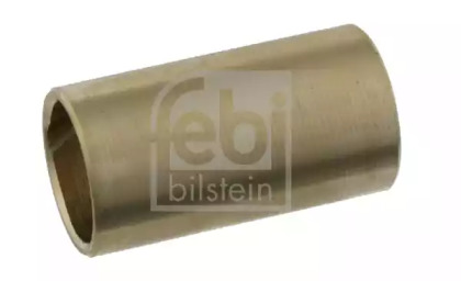 Втулка, шкворень поворотного кулака FEBI BILSTEIN 01395