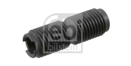 Подвеска FEBI BILSTEIN 01400