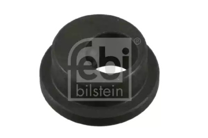 Подвеска FEBI BILSTEIN 01401