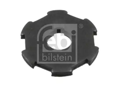 Болт FEBI BILSTEIN 01403