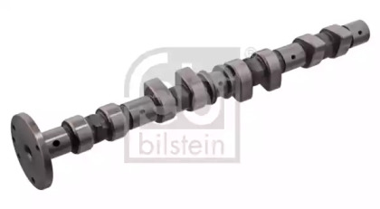 Вал FEBI BILSTEIN 01416