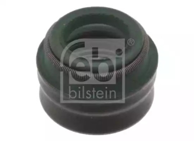 Уплотняющее кольцо FEBI BILSTEIN 01423