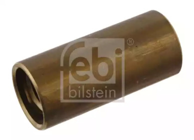 Втулка FEBI BILSTEIN 01427