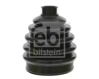 Пыльник FEBI BILSTEIN 01428