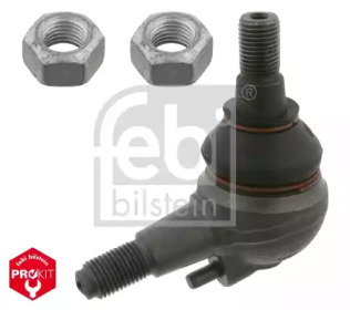 Шарнир FEBI BILSTEIN 01433