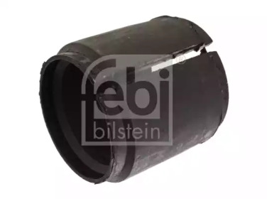 Подвеска FEBI BILSTEIN 01437