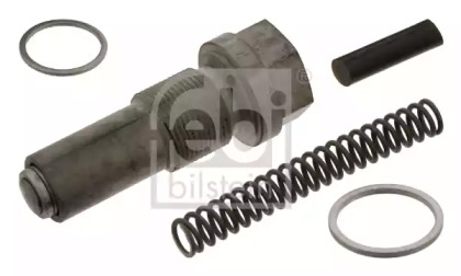 Натяжитель FEBI BILSTEIN 01440