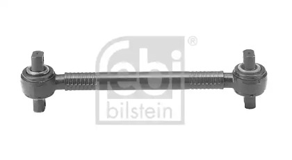 Рычаг независимой подвески колеса FEBI BILSTEIN 01448