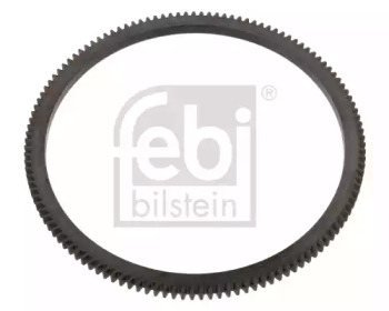 Зубчатый венец, маховик FEBI BILSTEIN 01452