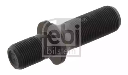 Болт FEBI BILSTEIN 01457