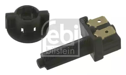 Переключатель FEBI BILSTEIN 01461