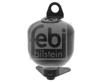 Гидроаккумулятор, подвеска / амортизация FEBI BILSTEIN 01482