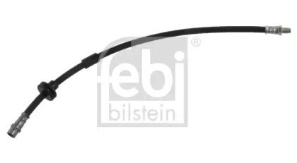 Шлангопровод FEBI BILSTEIN 01497