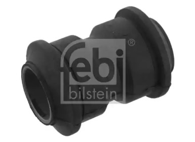 Втулка FEBI BILSTEIN 01502