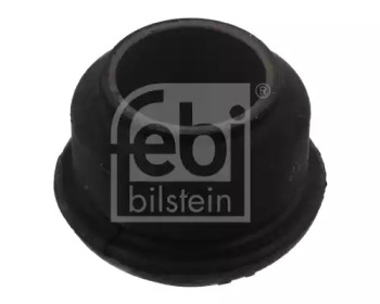 Втулка FEBI BILSTEIN 01503