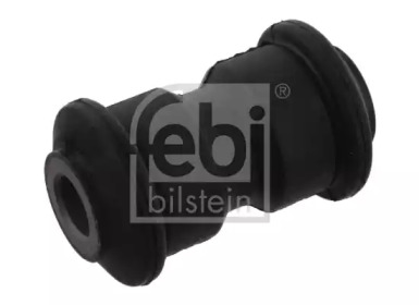 Втулка FEBI BILSTEIN 01504