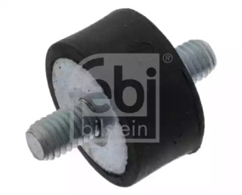 Подвеска FEBI BILSTEIN 01509