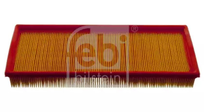 Фильтр FEBI BILSTEIN 01511