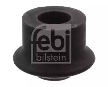 Амортизатор FEBI BILSTEIN 01516