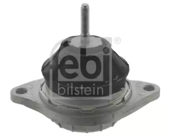 Подвеска FEBI BILSTEIN 01517