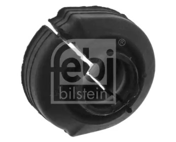 Подвеска FEBI BILSTEIN 01523