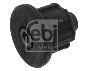 Подвеска FEBI BILSTEIN 01524