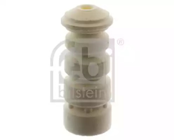 Буфер FEBI BILSTEIN 01525