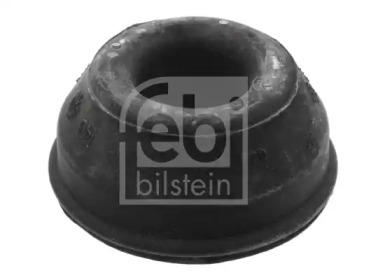 Подвеска FEBI BILSTEIN 01530