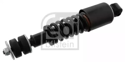 Амортизатор FEBI BILSTEIN 01532