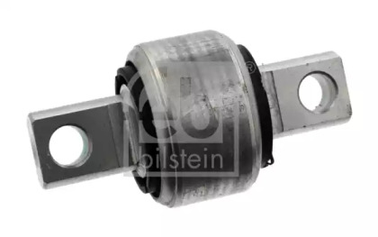 Подвеска FEBI BILSTEIN 01534