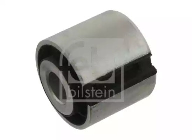 Подвеска FEBI BILSTEIN 01536