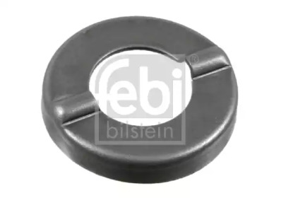 Защитная шайба FEBI BILSTEIN 01546