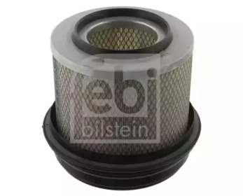 Фильтр FEBI BILSTEIN 01568